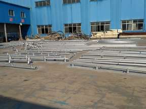 2017制作現(xiàn)場